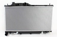 Радіатор охолодження Signeda RA13460Q