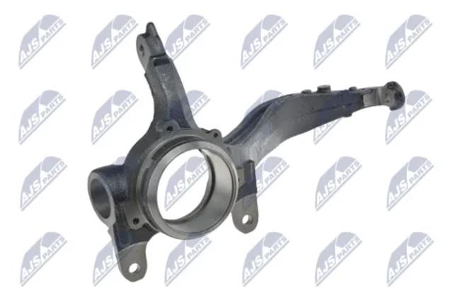Кульова опора, нижня NTY ZZPHD007 ціна, від 11.42 USD