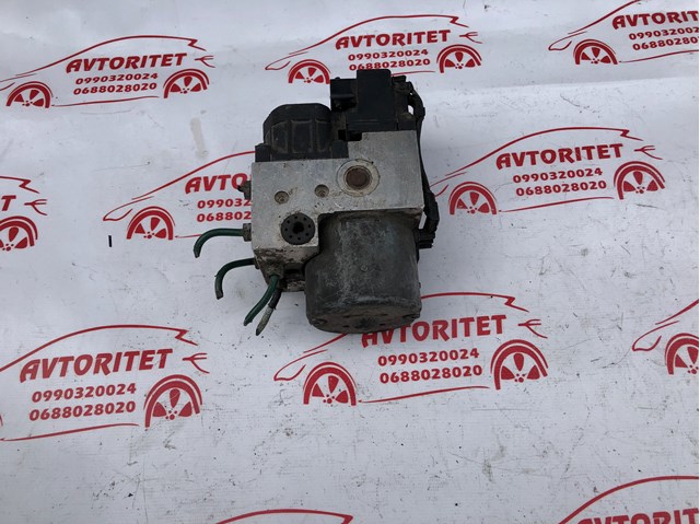  Renault (RVI) 7700430231 ціна, від 27.65 USD