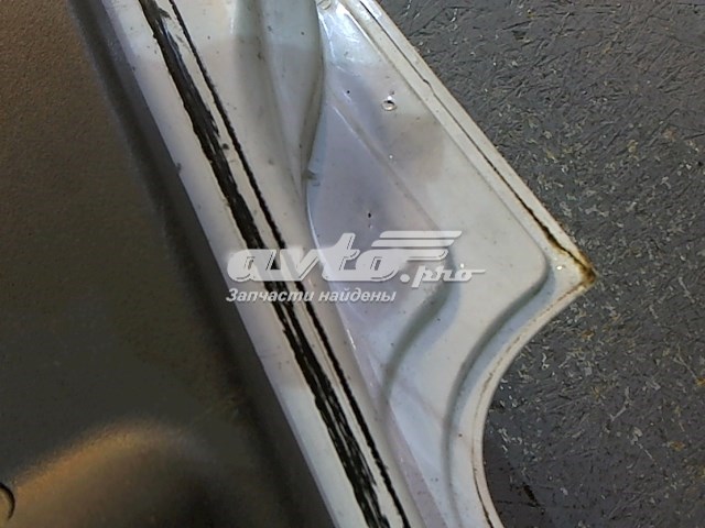 Купити 2997365 Iveco 
