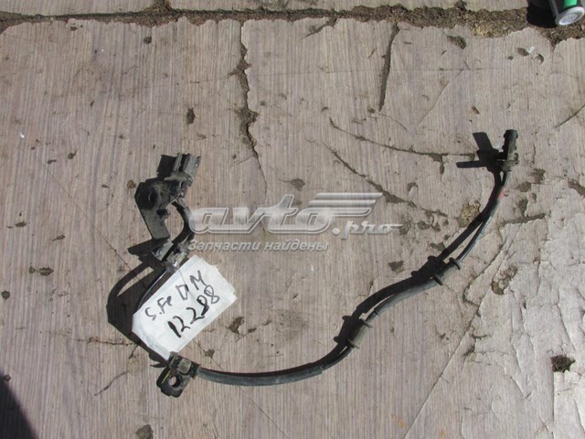 Датчик АБС задній правий Hyundai/Kia 95681B8000