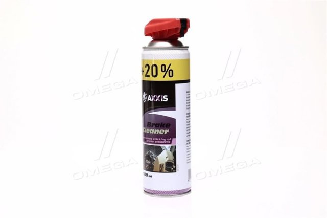 Axxis VSB06020 ціна, від 4.71 USD