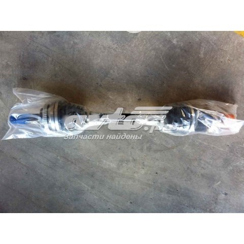 Купити 1064001524 Geely 