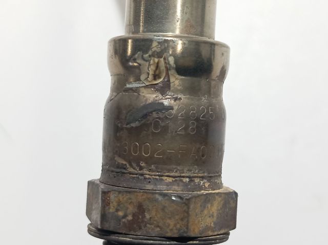 Купити 55282500 Fiat/Alfa/Lancia 