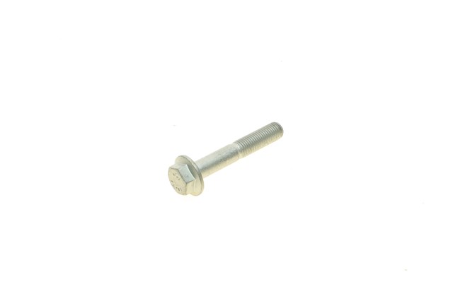Купити 9400018 Autotechteile 