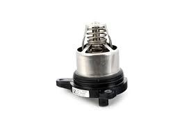  VAG 06M121115N ціна, від 48.87 USD
