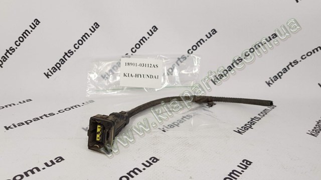  1879004906AS Hyundai/Kia