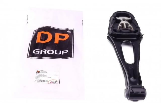 Купити B23082 DP Group Задня опора двигуна
