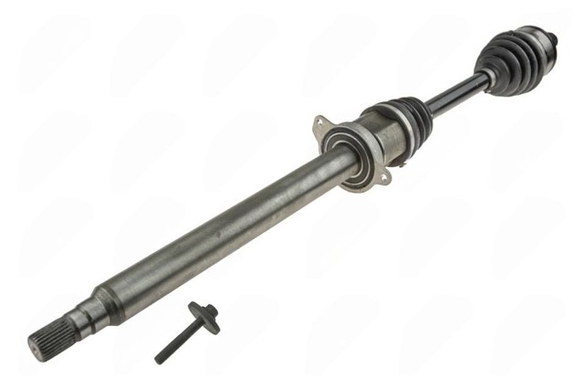 Купити 36003691 Volvo 