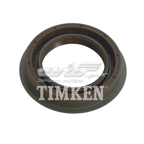 Купити 714675 Timken Сальник хвостовика