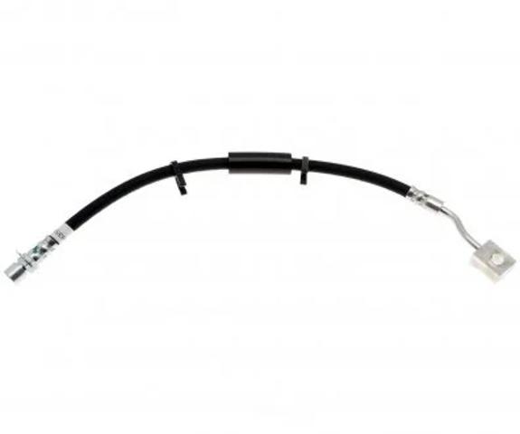  Raybestos BH383516 ціна, від 46.83 USD
