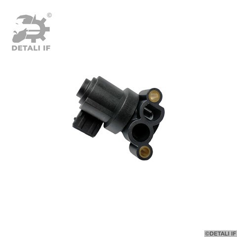 Купити DF15890 Detali IF Клапан / регулятор холостого ходу