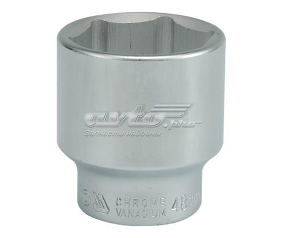  Yato YT1323 ціна, від 11.57 USD