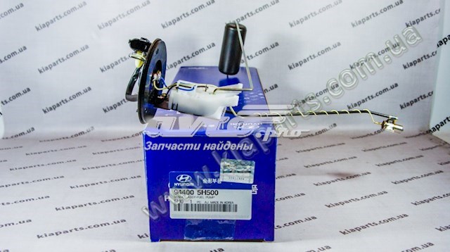 944005H500 Hyundai/Kia Датчик бензобака