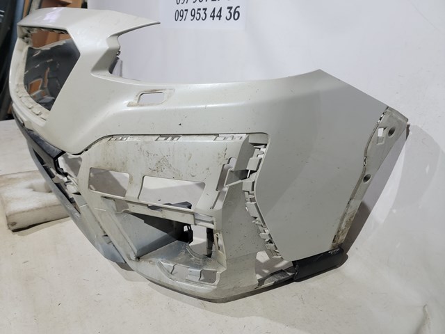 57704AN020 Subaru 