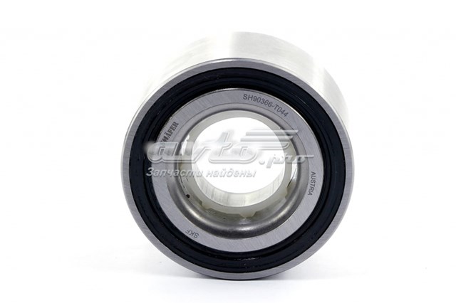 Підшипник задньої ступиці SH90366T0044 Shafer