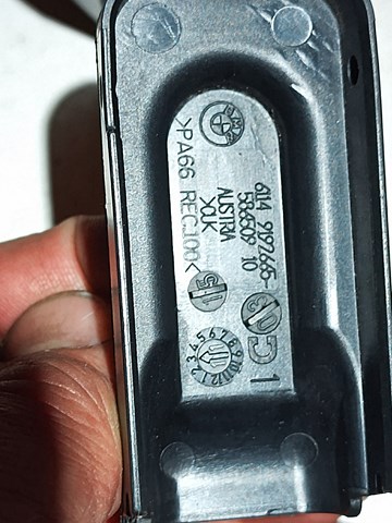 Купити 61149192665 BMW 