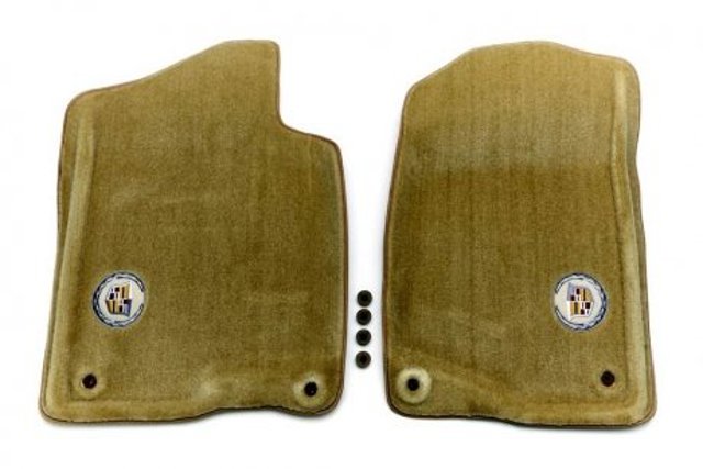  General Motors 17800409 ціна, від 70.74 USD