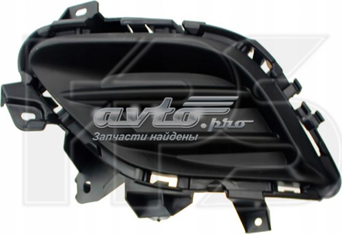  FPS FP4422914 ціна, від 20.02 USD
