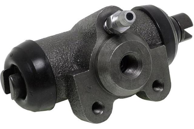 Купити BHST099 Starline 