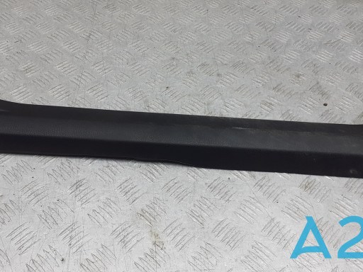 679140R030C0 Toyota 