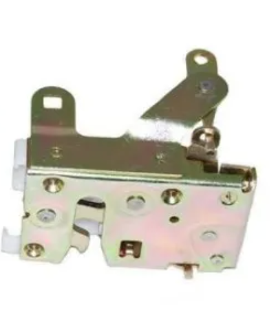  FQM100771 Land Rover