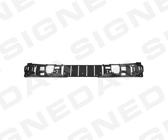 PFD43450A Signeda 