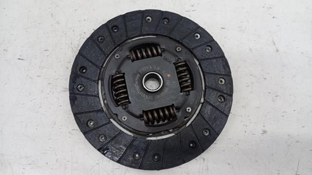 Диск зчеплення 03C141031F VAG