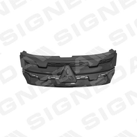  Mitsubishi 7450B559 ціна, від 264.73 USD
