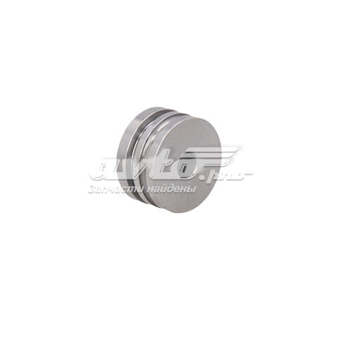 1400016147 Jrone 