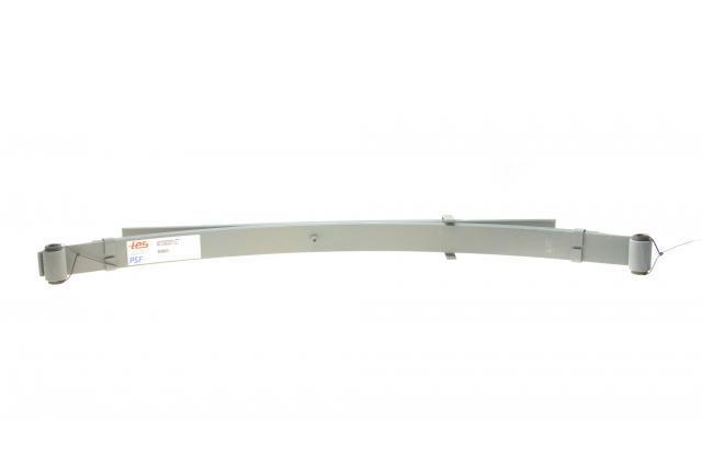 TES 482103580300019ZT ціна, від 150.85 USD