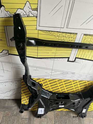 Купити KB7W3480XB Mazda 