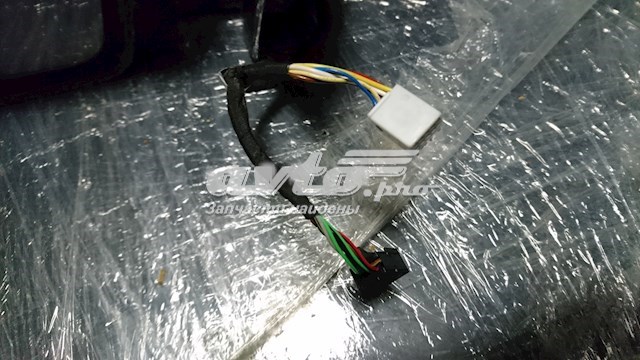  Mercedes A2138102500