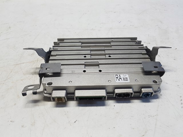 86840K0010 Toyota 