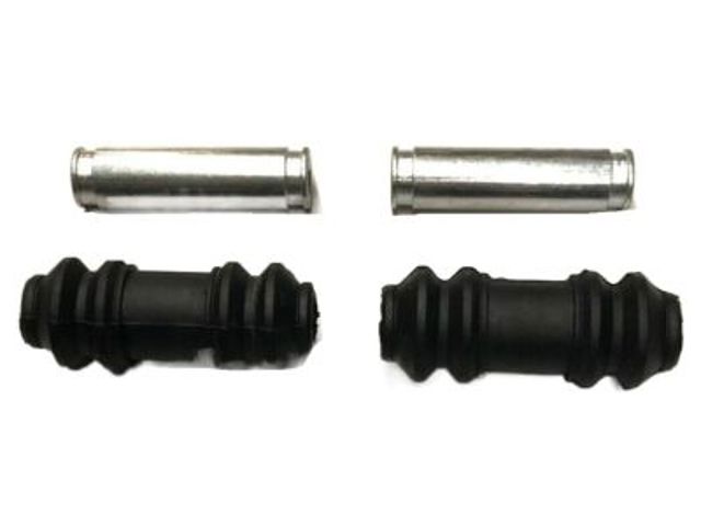 Ремкомплект супорту гальмівного заднього Nissan/Infiniti 441357S025 ціна, від 33.47 USD