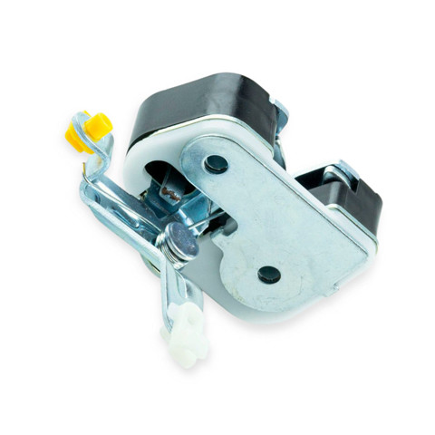 Замок і ручки (передніх) дверей Autotechteile 5051550 ціна, від 21.22 USD