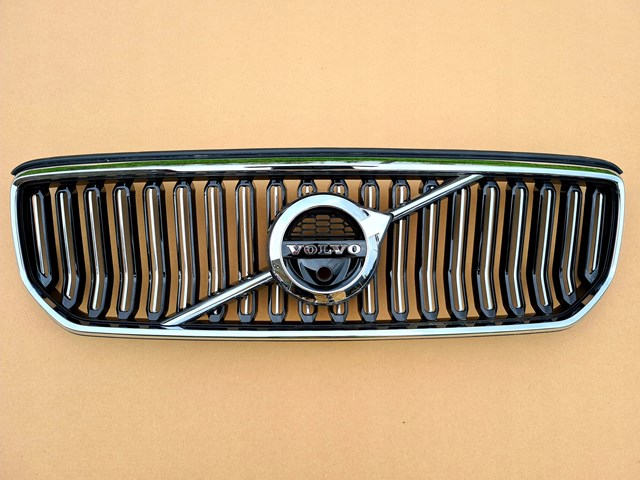 31479417 Volvo 