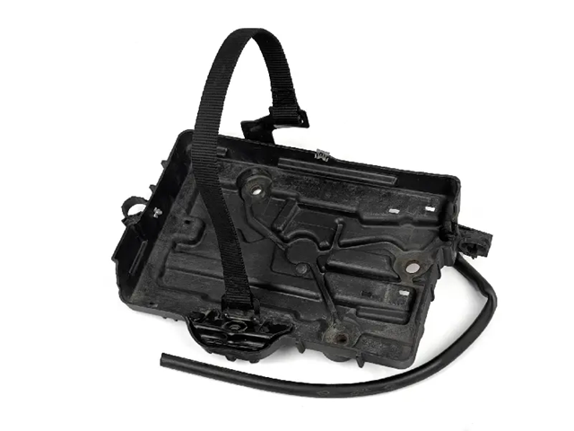  Fiat/Alfa/Lancia 51827907 ціна, від 12.67 USD
