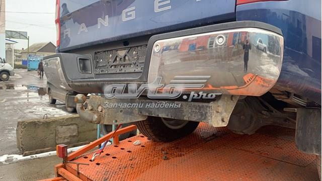  1785390 Ford