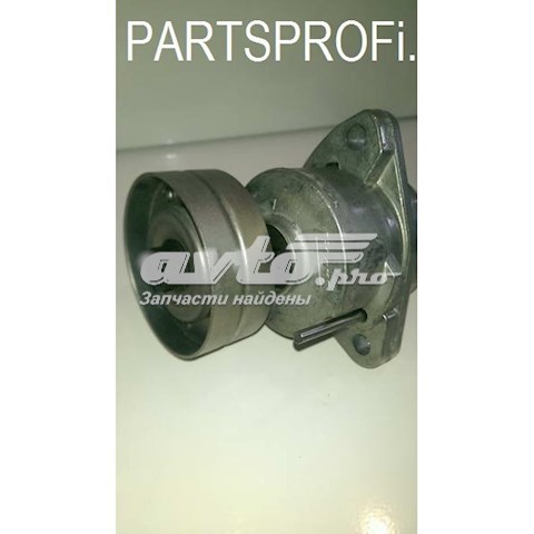 Натягувач приводного ременя Gates 96435138 ціна, від 25.16 USD