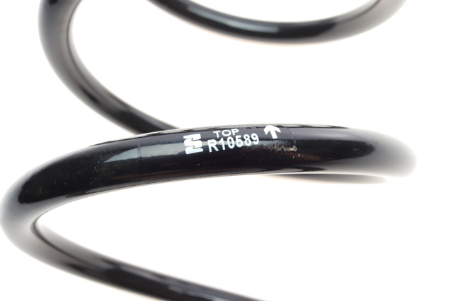 Пружина передня Eibach R10589 ціна, від 34.65 USD