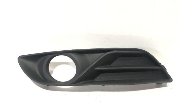 FPS FP5056911