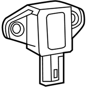  Chrysler 68170696AA ціна, від 14.06 USD