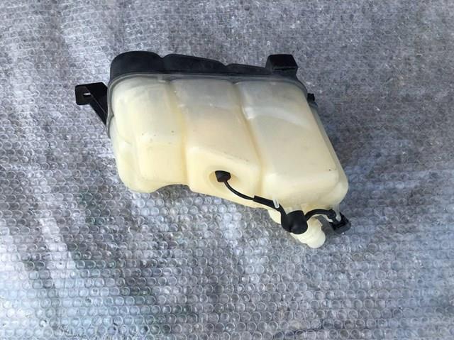  Land Rover FK728K218A ціна, від 37.03 USD