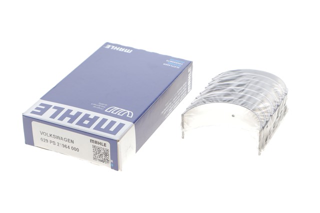 Купити 029PS21964000 Mahle Original 