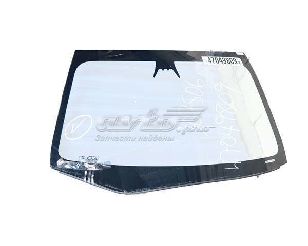 Автоскло Tesla 146627000C ціна, від 379.76 USD