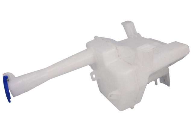  Korea (oem) RX0431 ціна, від 17.29 USD