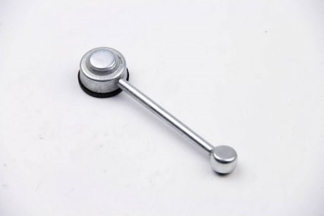 Ремкомплект куліси перемикання передач Metalcaucho 06150 ціна, від 5.36 USD