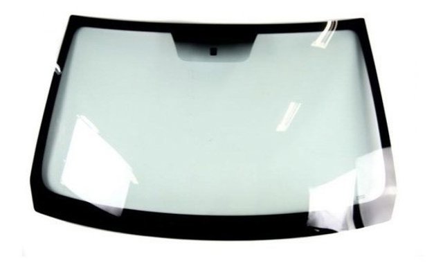727128494R Renault (RVI) Автомобільне скло