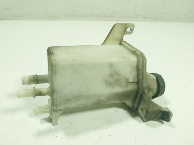 Бак масляний Peugeot/Citroen 1643210380 ціна, від 3.84 USD